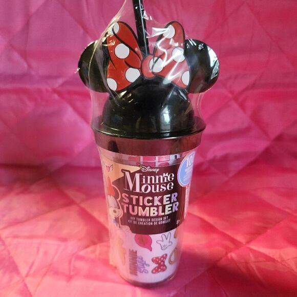 Disney Junior Minnie Mouse Bundle - Picture 3 of 9
